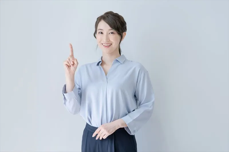 客動線を設計する際のポイント