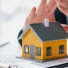 プライバシーポリシー